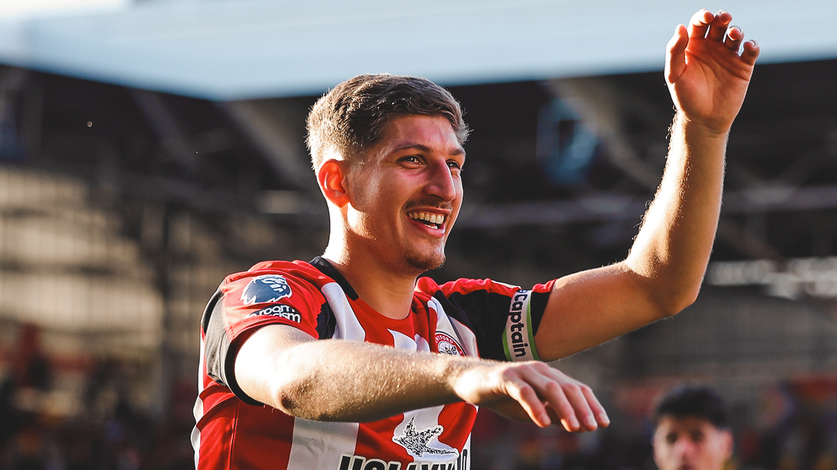 BRENTFORD-IPSWICH TOWN: STATISTICHE, QUOTE E PRONOSTICO BRENTFORD-IPSWICH TOWN: STATISTICHE, QUOTE E PRONOSTICO