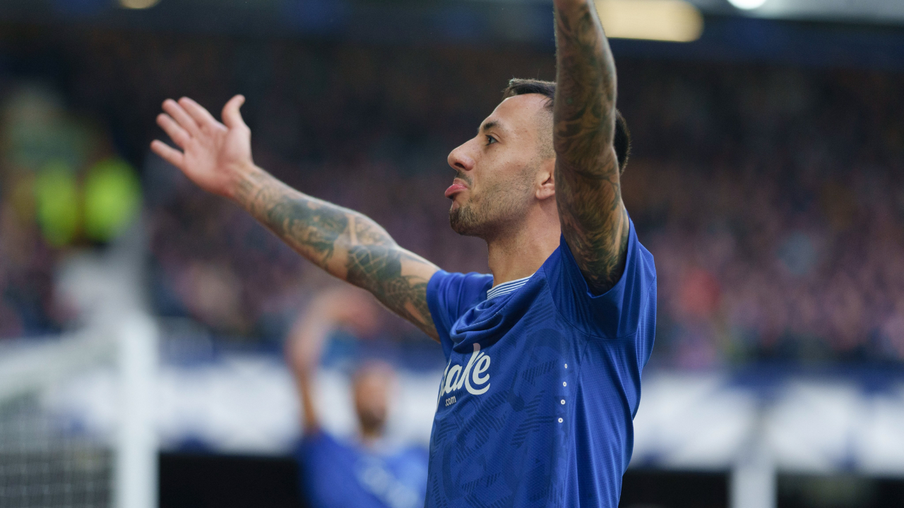 EVERTON-FULHAM: STATISTICHE, QUOTE E PRONOSTICO EVERTON-FULHAM: STATISTICHE, QUOTE E PRONOSTICO