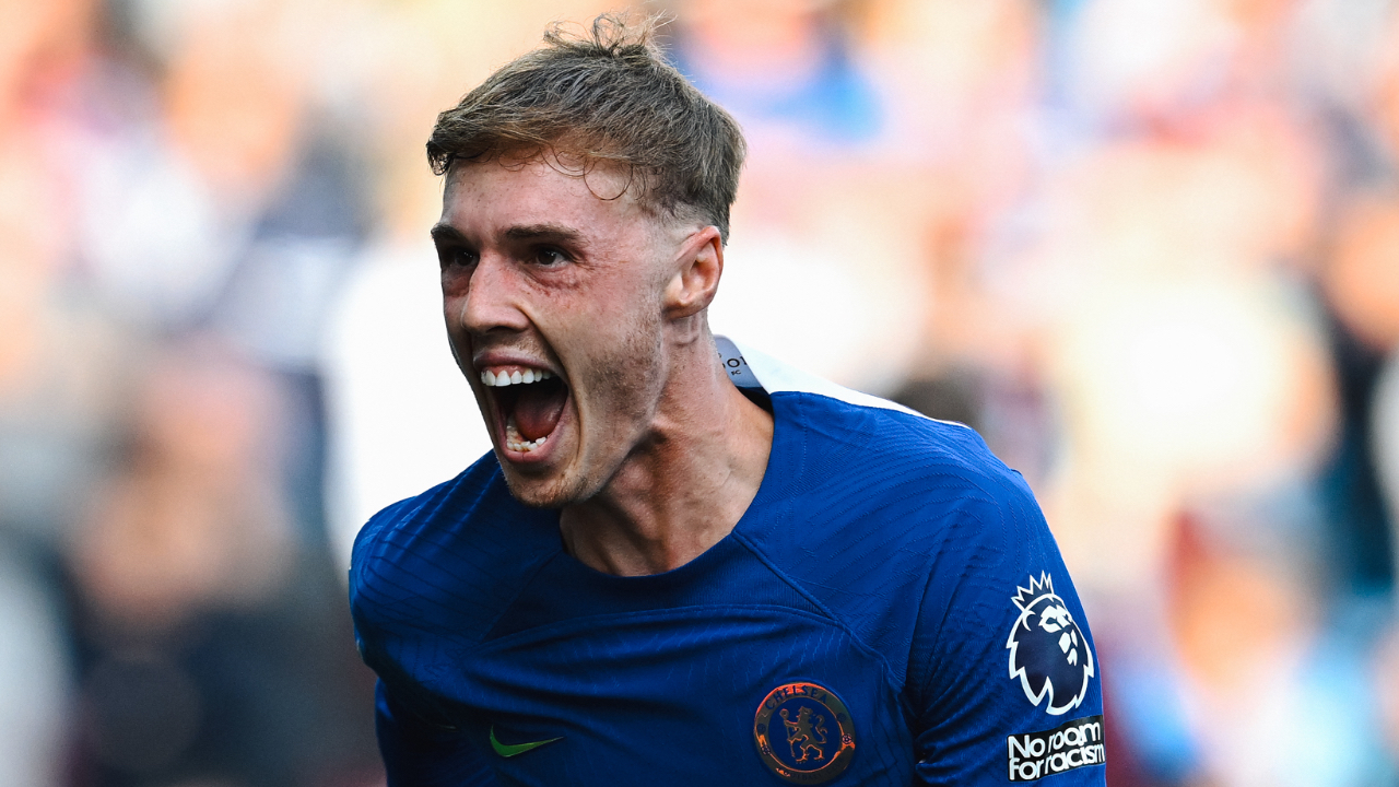 CHELSEA-NEWCASTLE: STATISTICHE, QUOTE E PRONOSTICO CHELSEA-NEWCASTLE: STATISTICHE, QUOTE E PRONOSTICO