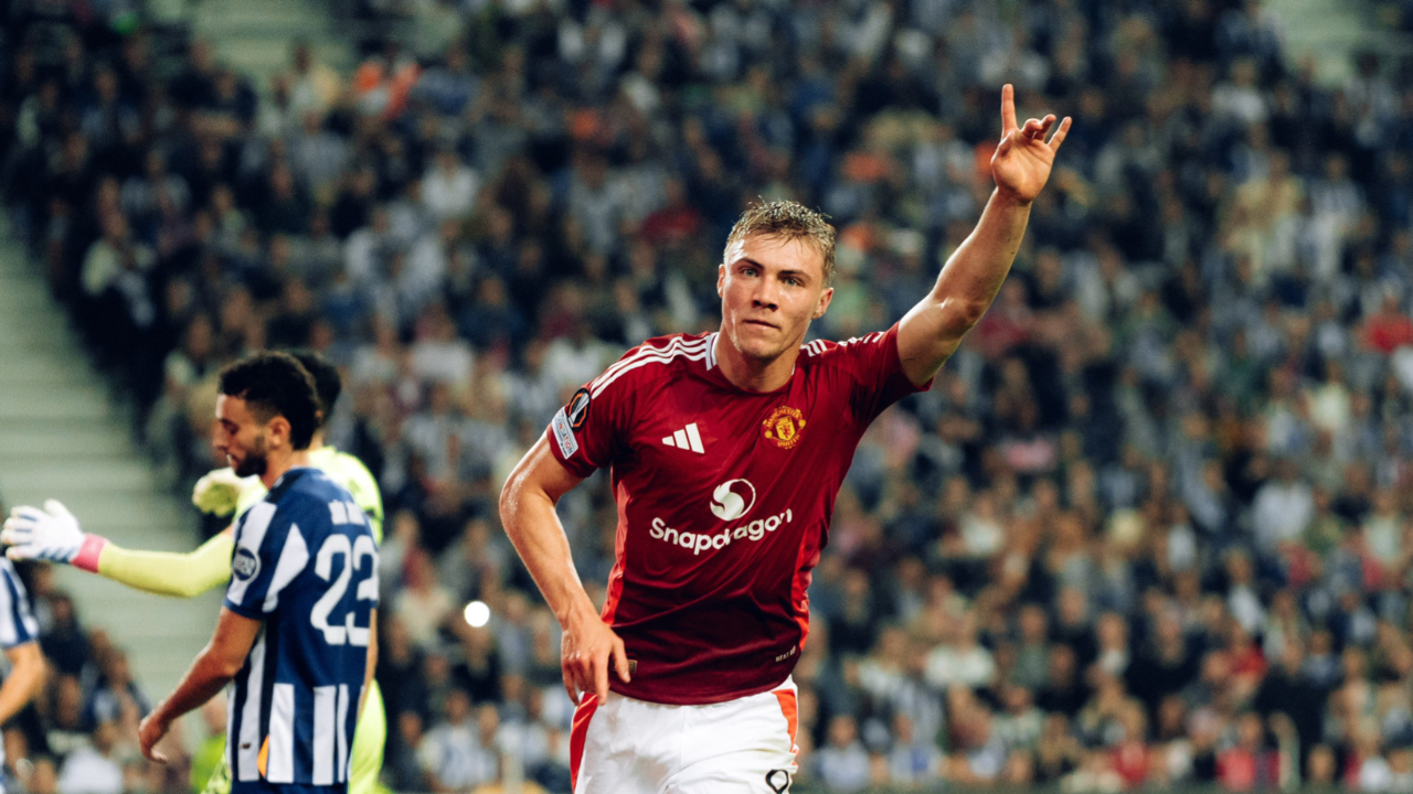 WEST HAM-MANCHESTER UNITED: STATISTICHE, QUOTE E PRONOSTICO WEST HAM-MANCHESTER UNITED: STATISTICHE, QUOTE E PRONOSTICO