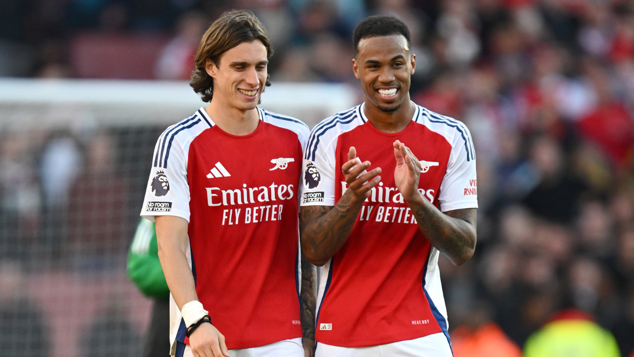 ARSENAL-LIVERPOOL: STATISTICHE, QUOTE E PRONOSTICO ARSENAL-LIVERPOOL: STATISTICHE, QUOTE E PRONOSTICO