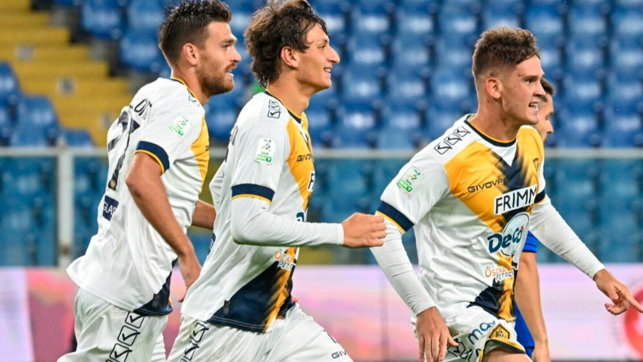 COSENZA-JUVE STABIA: STATISTICHE, QUOTE E PRONOSTICO