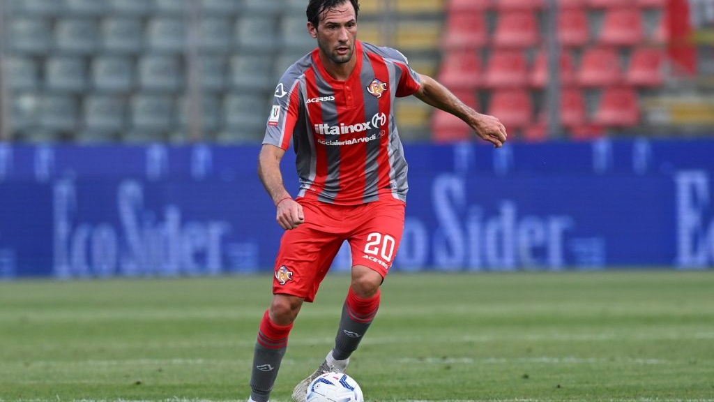 CREMONESE-SALERNITANA: STATISTICHE, QUOTE E PRONOSTICO