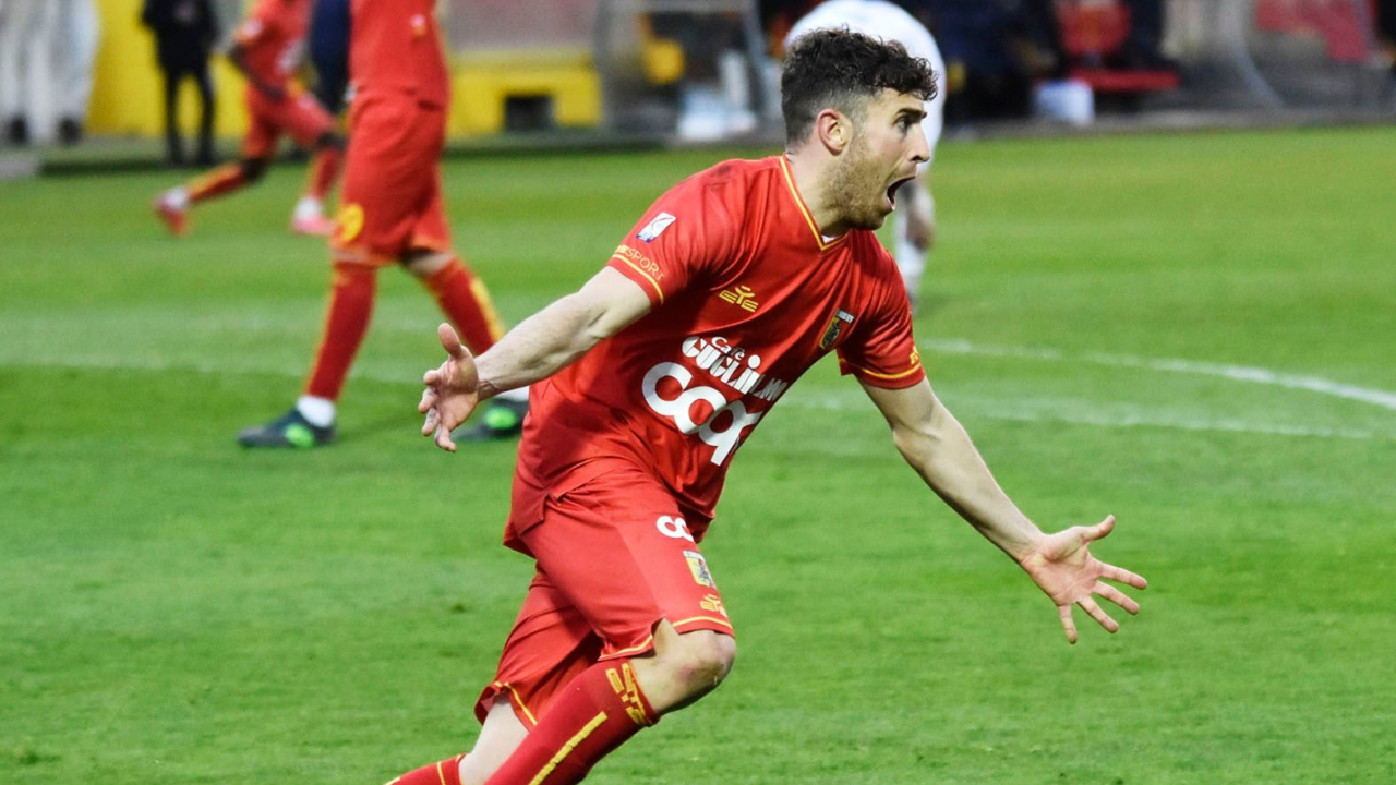 CATANZARO-SÜDTIROL: STATISTICHE, QUOTE E PRONOSTICO