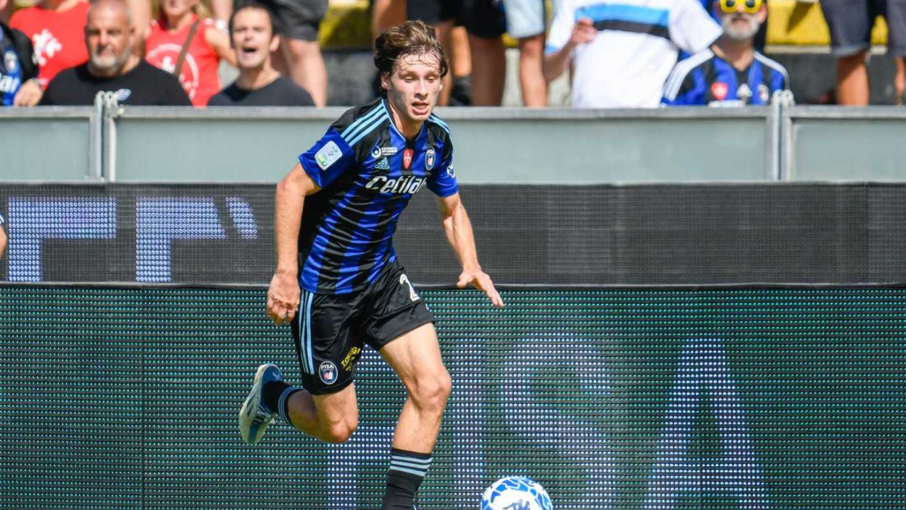 FROSINONE-PISA: STATISTICHE, QUOTE E PRONOSTICO