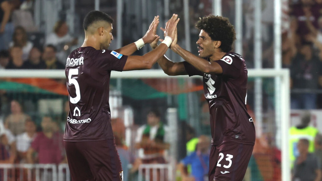 TORINO-COMO: STATISTICHE, QUOTE E PRONOSTICO TORINO-COMO: STATISTICHE, QUOTE E PRONOSTICO