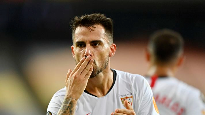 Espanyol-Siviglia: statistiche, quote e pronostico Espanyol-Siviglia: statistiche, quote e pronostico