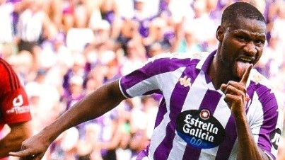Valladolid-Villarreal: statistiche, quote e pronostico Valladolid-Villarreal: statistiche, quote e pronostico