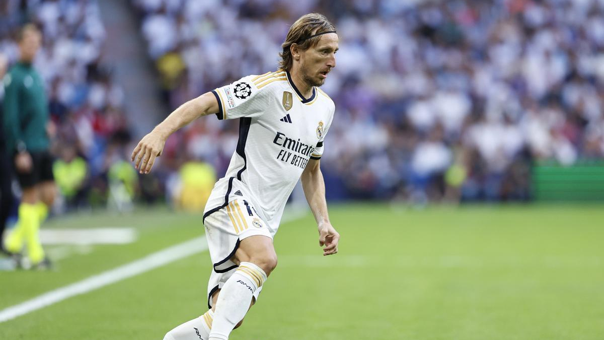 Real Madrid-Barcellona: statistiche, quote e pronostico Real Madrid-Barcellona: statistiche, quote e pronostico