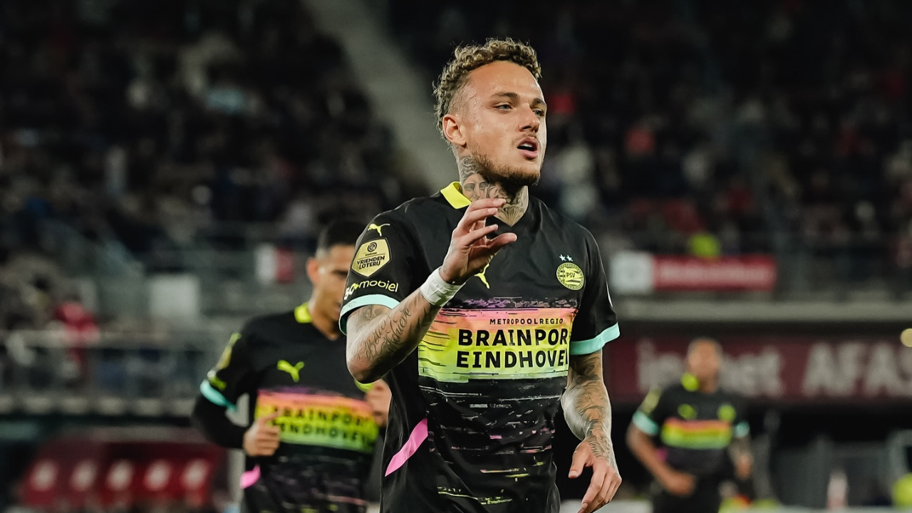 PSV-ZWOLLE: STATISTICHE, QUOTE E PRONOSTICO