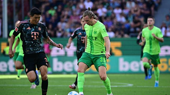 ST. PAULI-WOLFSBURG: STATISTICHE, QUOTE E PRONOSTICO