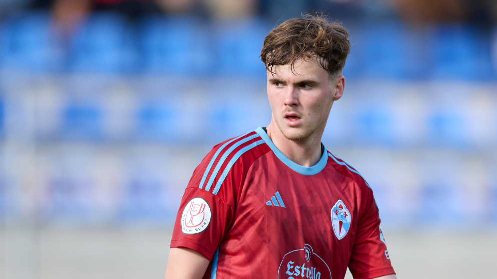 Leganes-Celta Vigo: statistiche, quote e pronostico Leganes-Celta Vigo: statistiche, quote e pronostico