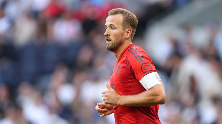 BOCHUM-BAYERN MONACO: STATISTICHE, QUOTE E PRONOSTICO