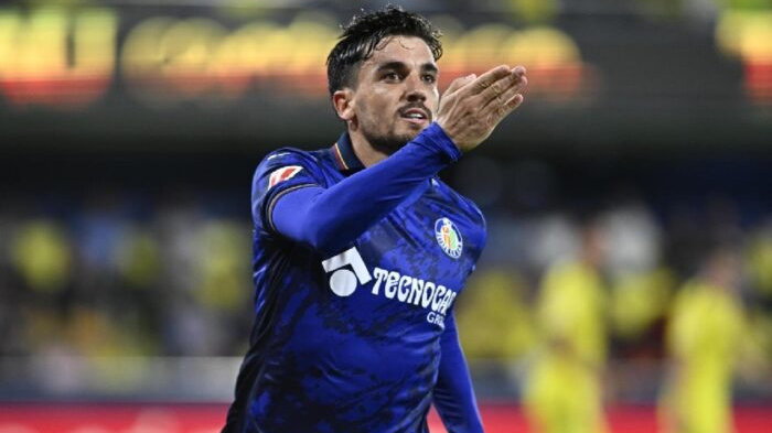 Getafe-Valencia: statistiche, quote e pronostico Getafe-Valencia: statistiche, quote e pronostico