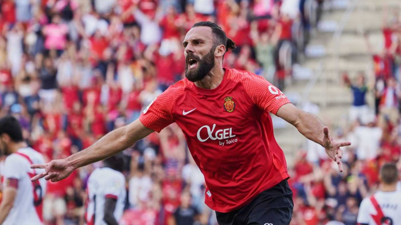 Maiorca-Athletic Bilbao: Statistiche, quote e pronostico