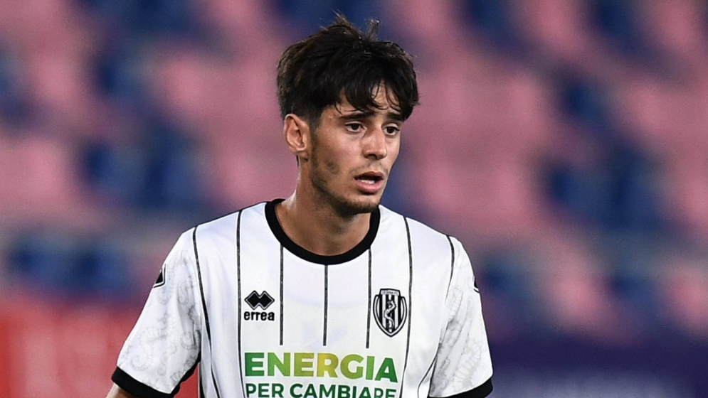 SALERNITANA-CESENA: STATISTICHE, QUOTE E PRONOSTICO