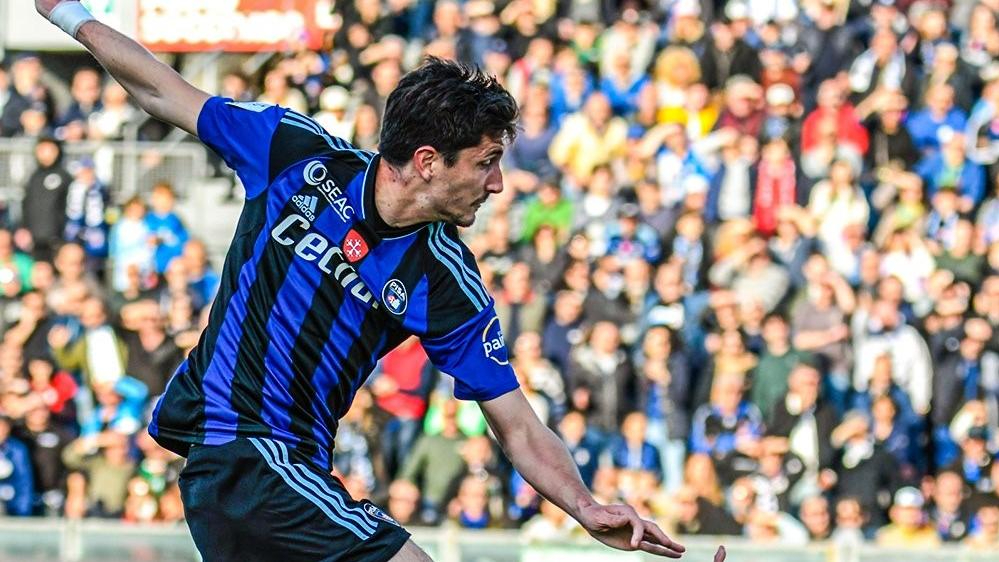 PISA-CATANZARO: STATISTICHE, QUOTE E PRONOSTICO