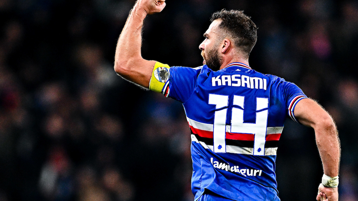 CITTADELLA-SAMPDORIA: STATISTICHE, QUOTE E PRONOSTICO