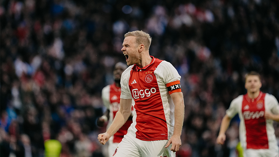 FEYENOORD-AJAX: STATISTICHE, QUOTE E PRONOSTICO