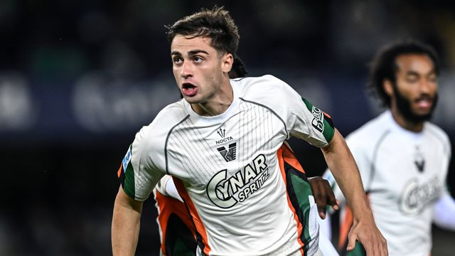 VENEZIA-UDINESE: STATISTICHE, QUOTE E PRONOSTICO VENEZIA-UDINESE: STATISTICHE, QUOTE E PRONOSTICO