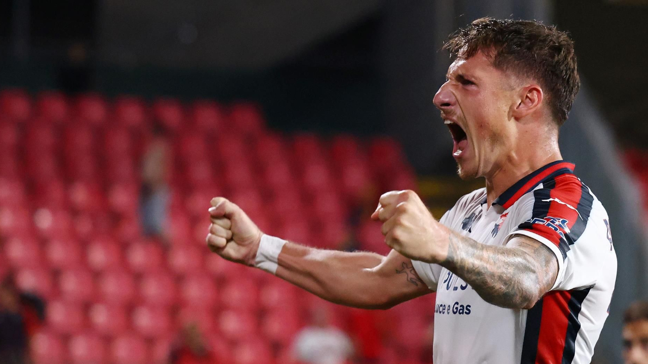 GENOA-FIORENTINA: STATISTICHE, QUOTE E PRONOSTICO GENOA-FIORENTINA: STATISTICHE, QUOTE E PRONOSTICO