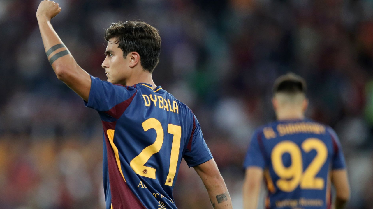 ROMA-TORINO: STATISTICHE, QUOTE E PRONOSTICO ROMA-TORINO: STATISTICHE, QUOTE E PRONOSTICO