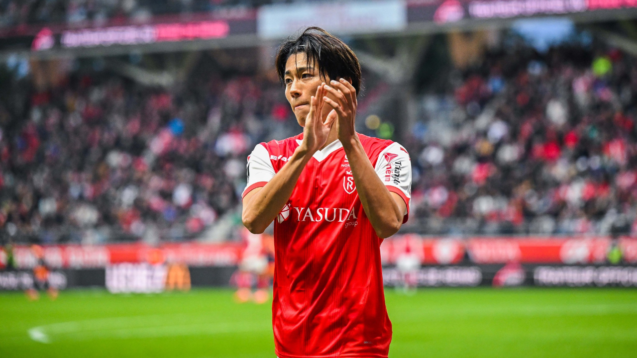 TOLOSA-REIMS: STATISTICHE, QUOTE E PRONOSTICO TOLOSA-REIMS: STATISTICHE, QUOTE E PRONOSTICO