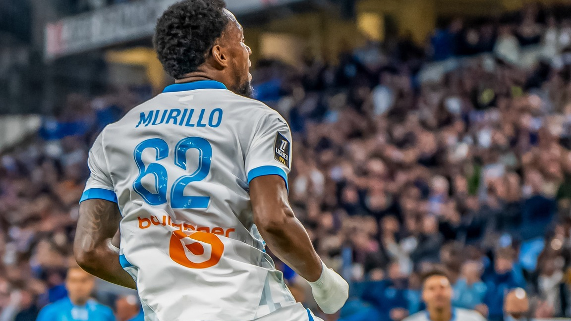 NANTES-MARSIGLIA: STATISTICHE, QUOTE E PRONOSTICO NANTES-MARSIGLIA: STATISTICHE, QUOTE E PRONOSTICO