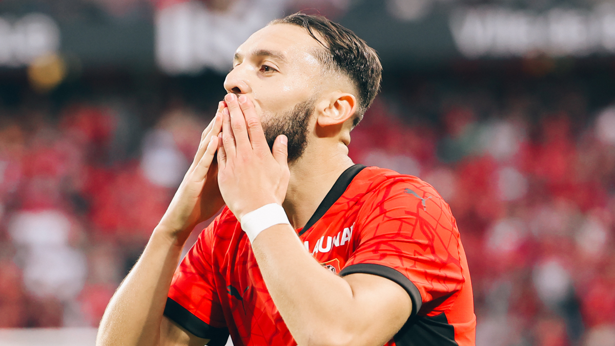 AUXERRE-RENNES: STATISTICHE, QUOTE E PRONOSTICO AUXERRE-RENNES: STATISTICHE, QUOTE E PRONOSTICO