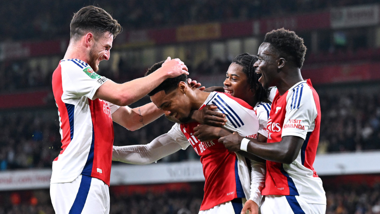 NEWCASTLE-ARSENAL: STATISTICHE, QUOTE E PRONOSTICO NEWCASTLE-ARSENAL: STATISTICHE, QUOTE E PRONOSTICO