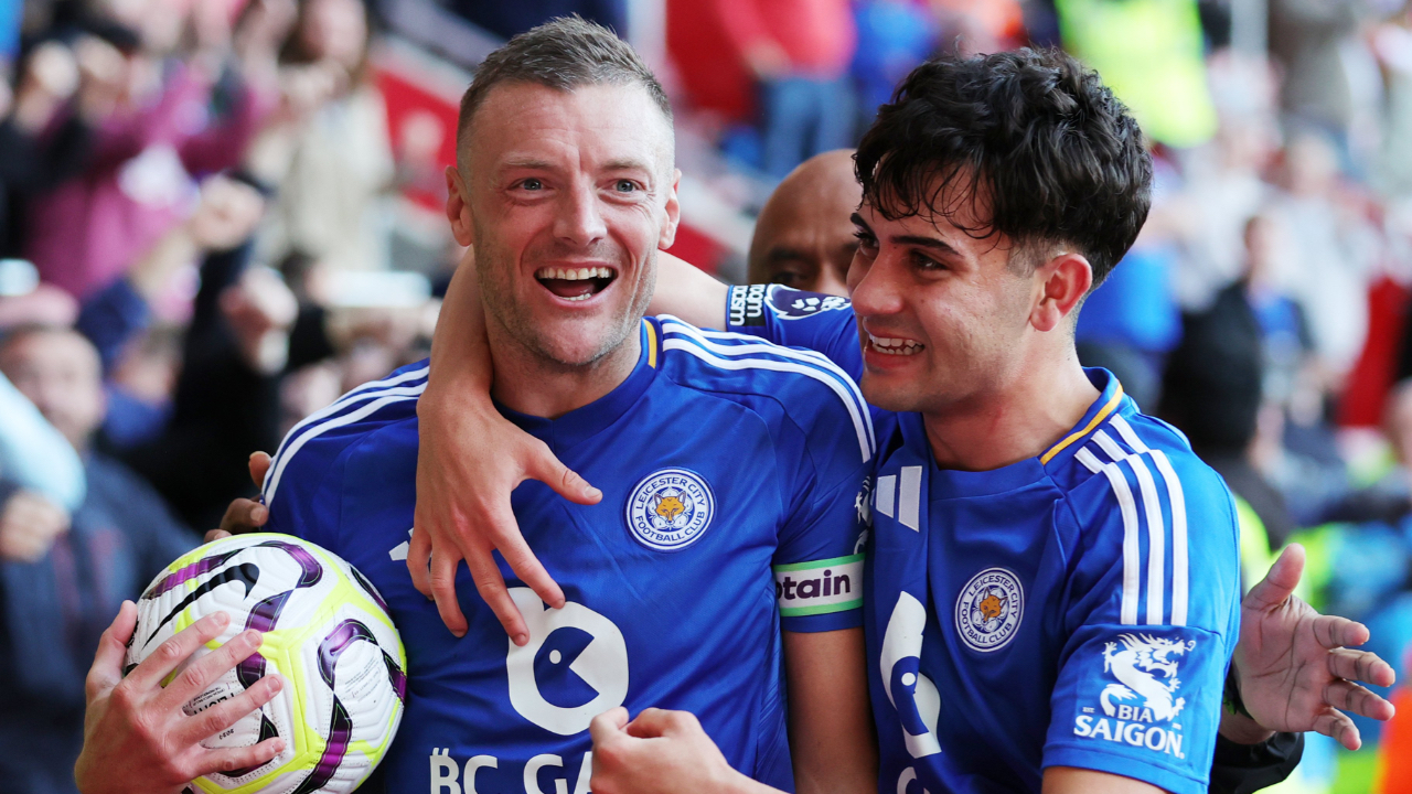 IPSWICH TOWN-LEICESTER CITY: STATISTICHE, QUOTE E PRONOSTICO IPSWICH TOWN-LEICESTER CITY: STATISTICHE, QUOTE E PRONOSTICO