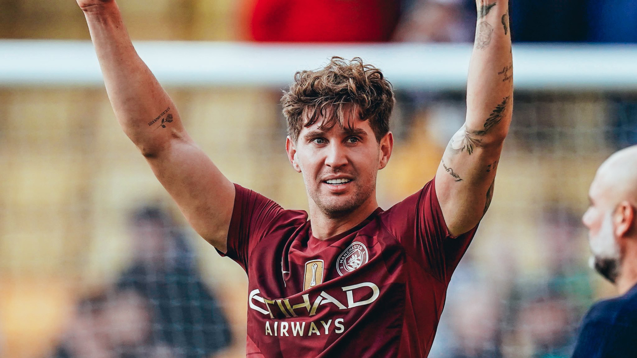 BOURNEMOUTH-MANCHESTER CITY: STATISTICHE, QUOTE E PRONOSTICO BOURNEMOUTH-MANCHESTER CITY: STATISTICHE, QUOTE E PRONOSTICO