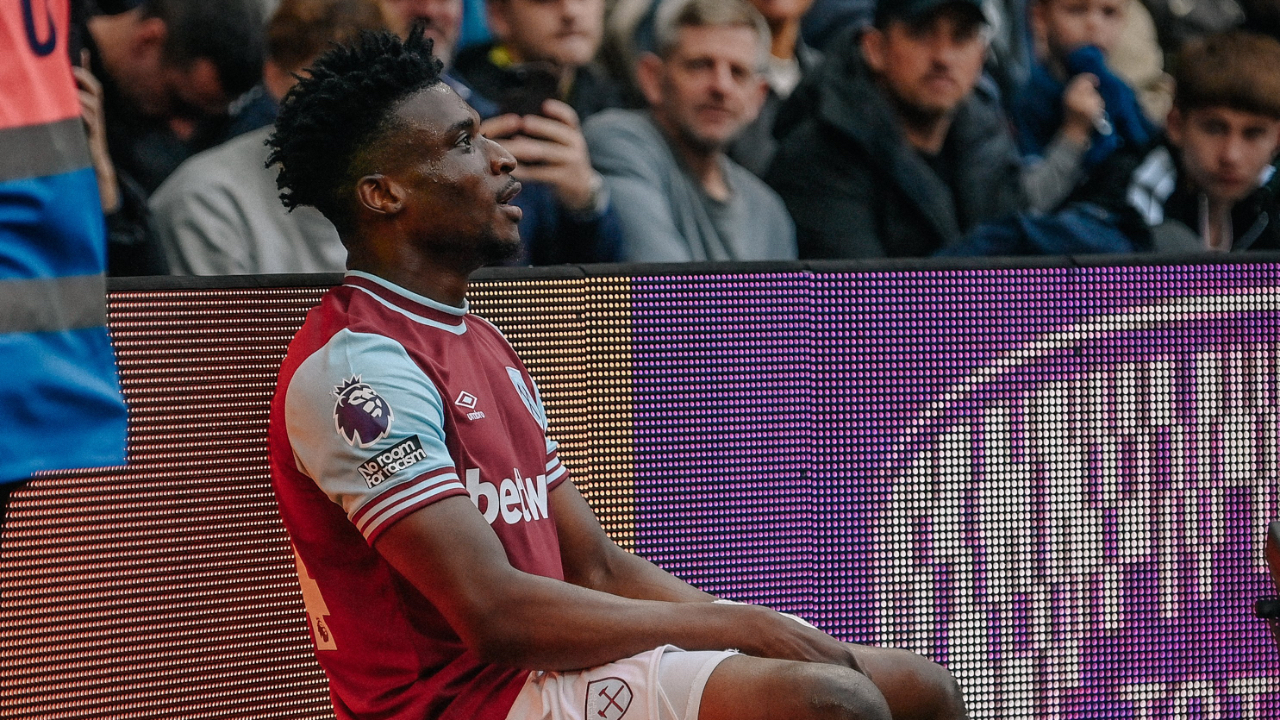 NOTTINGHAM FOREST-WEST HAM: STATISTICHE, QUOTE E PRONOSTICO NOTTINGHAM FOREST-WEST HAM: STATISTICHE, QUOTE E PRONOSTICO