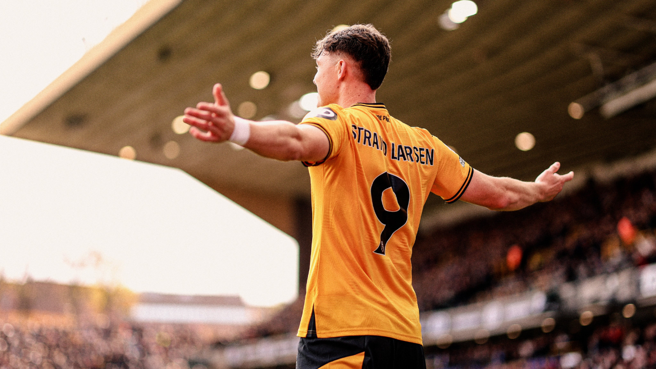 WOLVERHAMPTON-CRYSTAL PALACE: STATISTICHE, QUOTE E PRONOSTICO WOLVERHAMPTON-CRYSTAL PALACE: STATISTICHE, QUOTE E PRONOSTICO