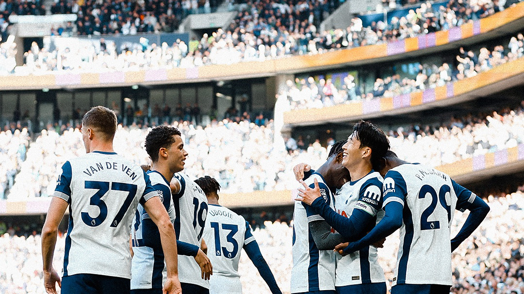 TOTTENHAM-ASTON VILLA: STATISTICHE, QUOTE E PRONOSTICO TOTTENHAM-ASTON VILLA: STATISTICHE, QUOTE E PRONOSTICO