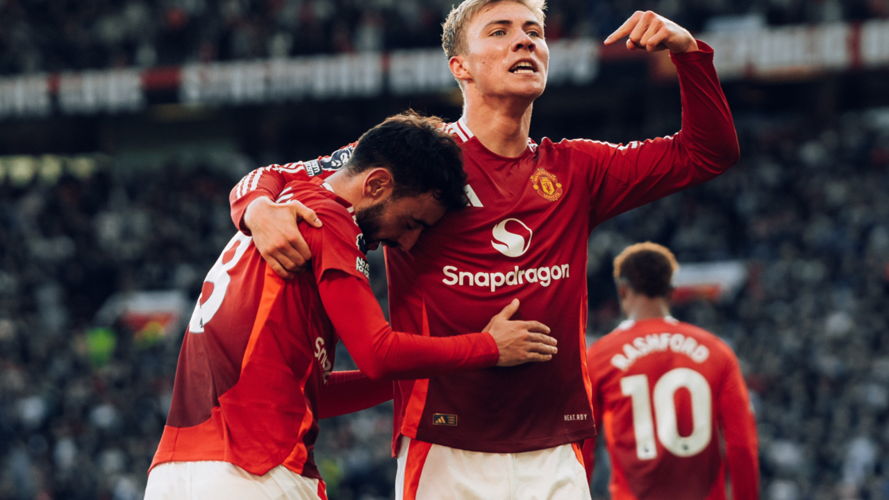 MANCHESTER UNITED-CHELSEA: STATISTICHE, QUOTE E PRONOSTICO MANCHESTER UNITED-CHELSEA: STATISTICHE, QUOTE E PRONOSTICO