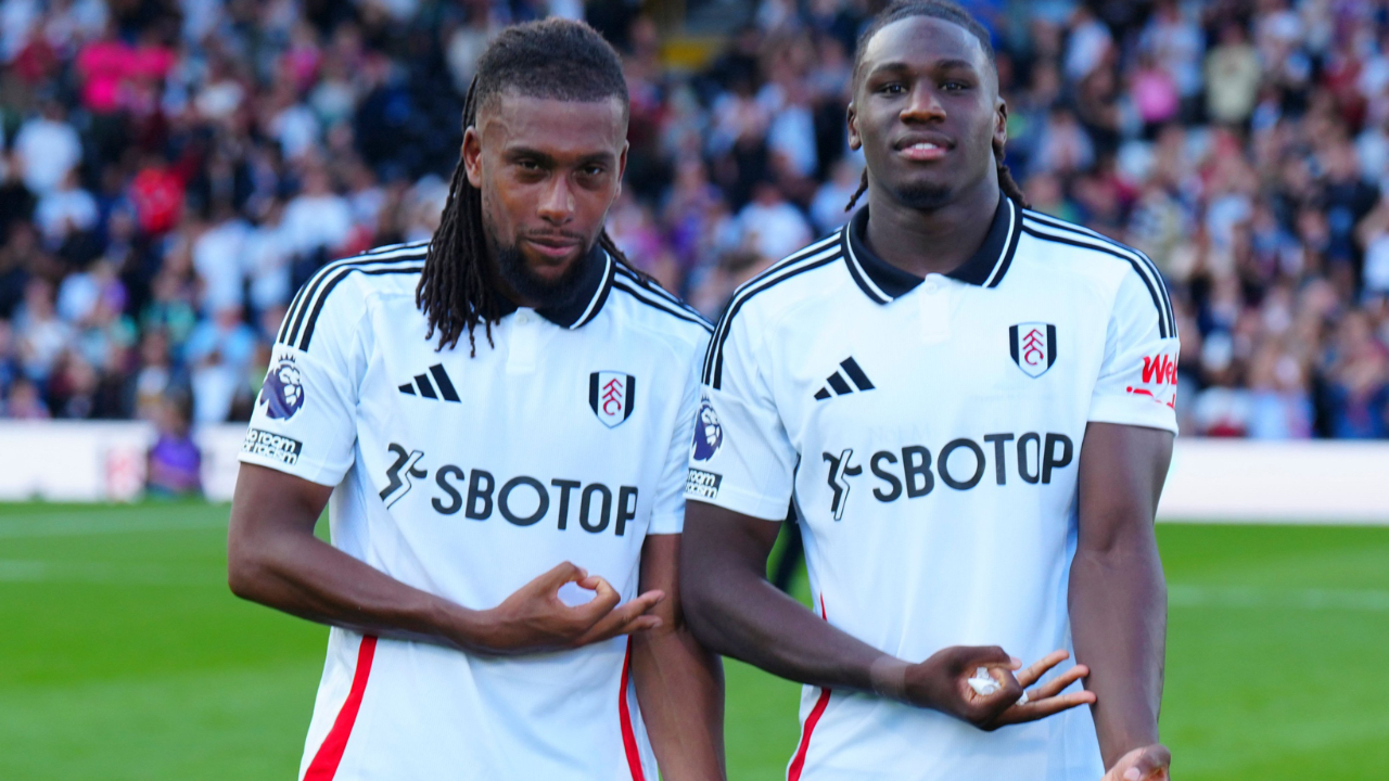 FULHAM-BRENTFORD: STATISTICHE, QUOTE E PRONOSTICO FULHAM-BRENTFORD: STATISTICHE, QUOTE E PRONOSTICO
