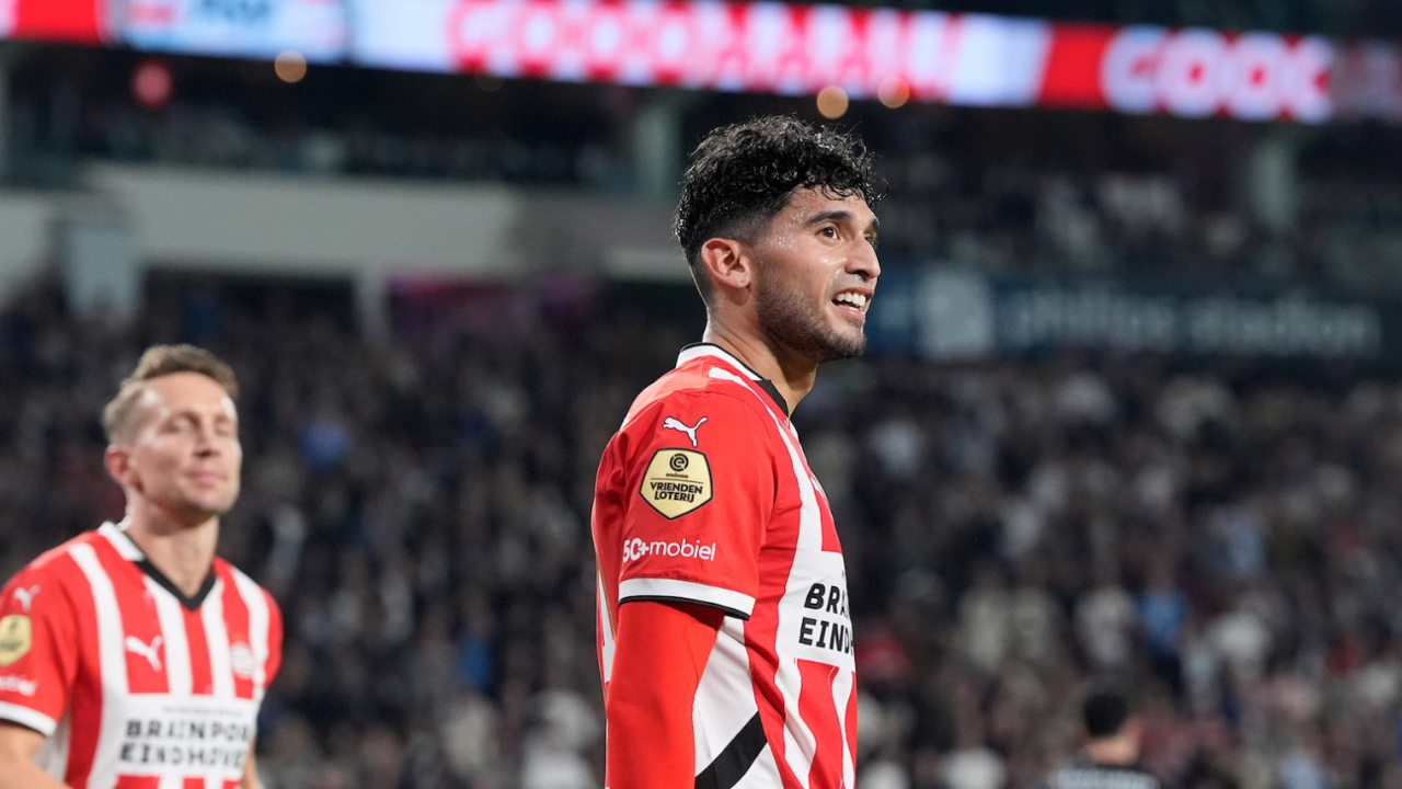 AJAX-PSV: STATISTICHE, QUOTE E PRONOSTICO