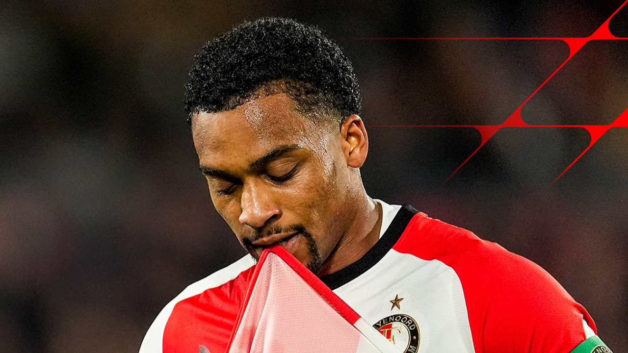 FEYENOORD-AZ: STATISTICHE, QUOTE E PRONOSTICO
