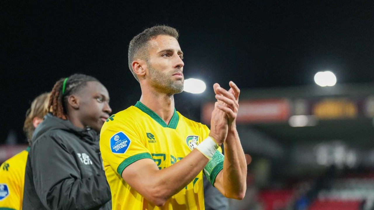 SITTARD-HEERENVEEN: STATISTICHE, QUOTE E PRONOSTICO