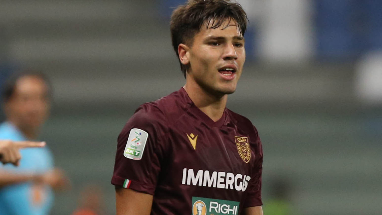 BARI-REGGIANA: STATISTICHE, QUOTE E PRONOSTICO