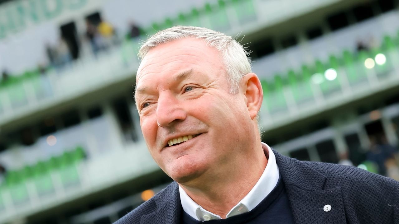 SPARTA ROTTERDAM-UTRECHT: STATISTICHE, QUOTE E PRONOSTICO