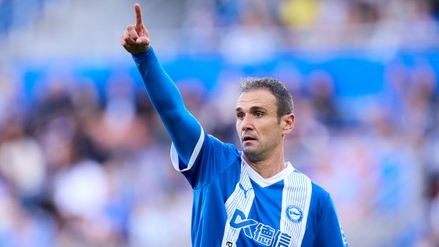 Alaves-Maiorca: statistiche, quote e pronostico