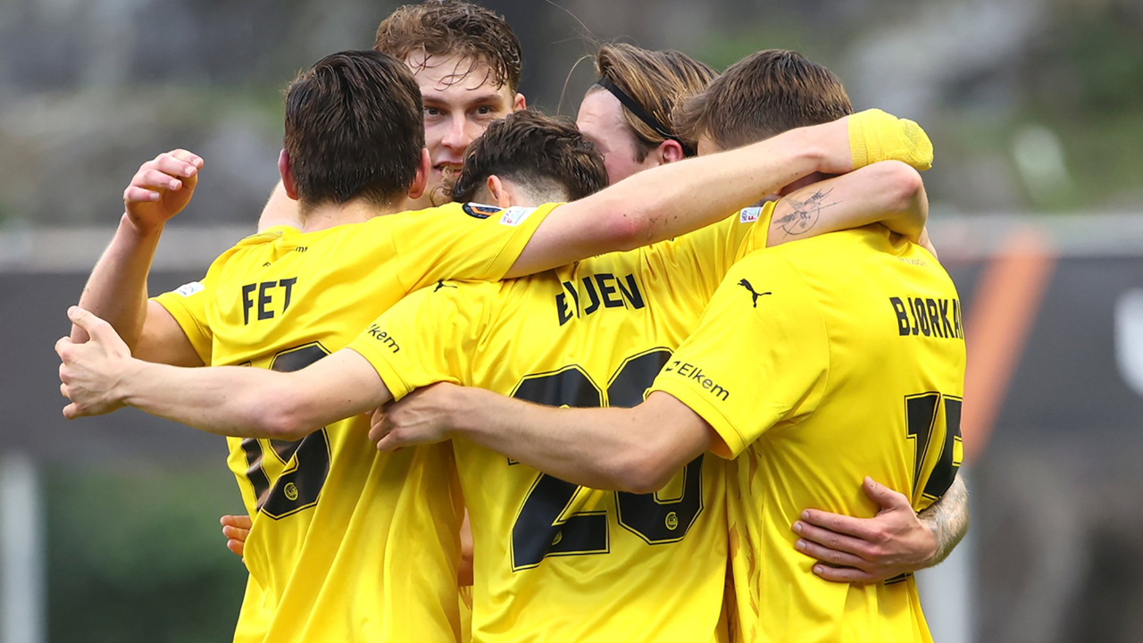 BODO GLIMT-QARABAG: STATISTICHE, QUOTE E PRONOSTICO