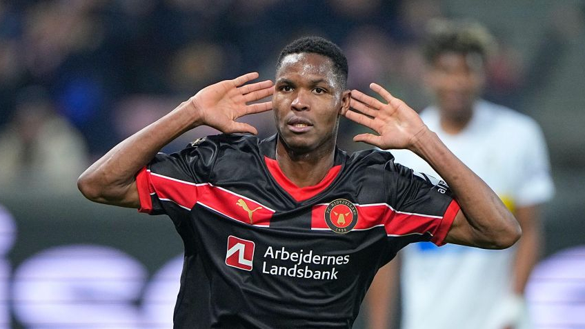 STEAUA-MIDTJYLLAND: STATISTICHE, QUOTE E PRONOSTICO