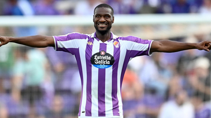 Osasuna-Valladolid: statistiche, quote e pronostico