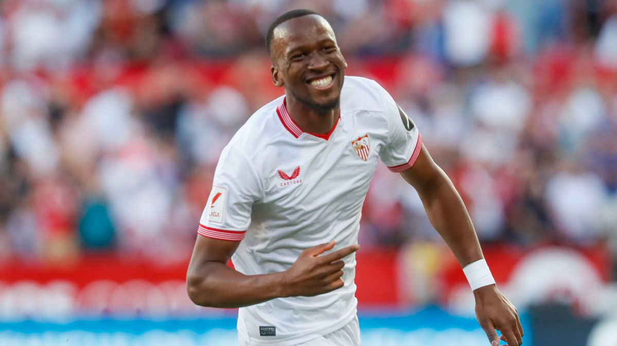 Siviglia-Real Sociedad: statistche, quote e pronostico