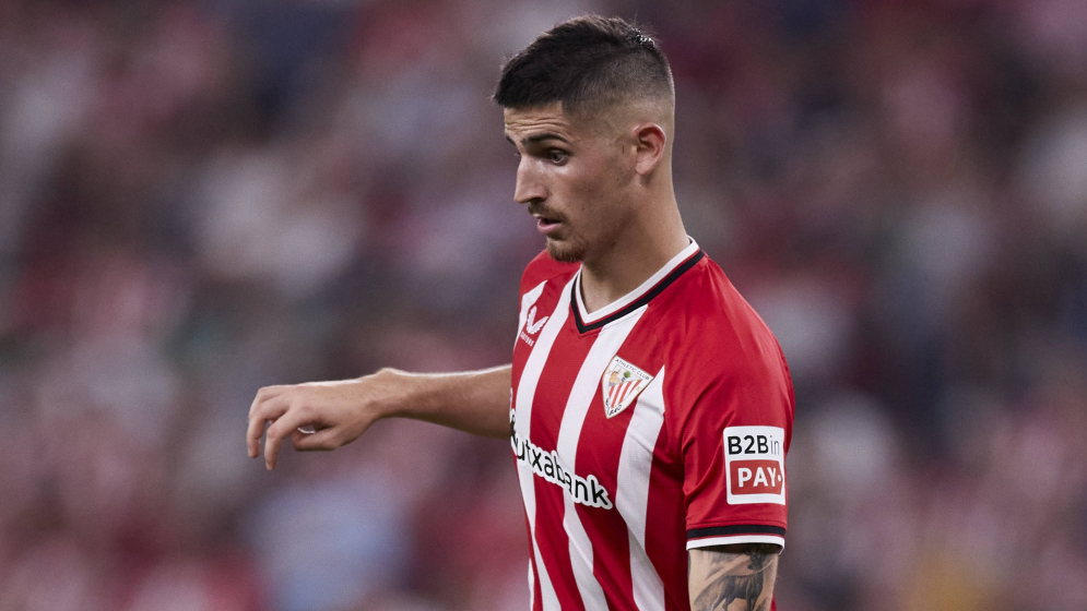 Athletic Bilbao-Betis: statistiche, quote e pronostico