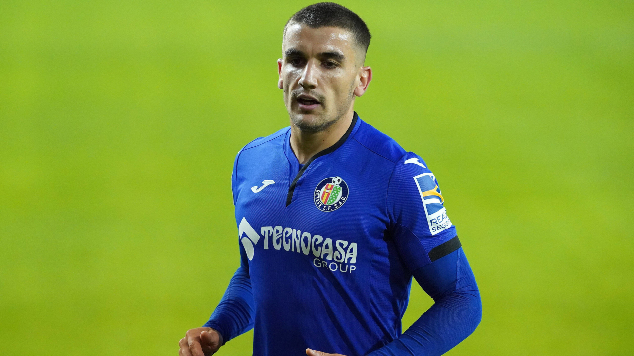 Celta Vigo-Getafe: Statistiche, quote e pronostico Celta Vigo-Getafe: Statistiche, quote e pronostico