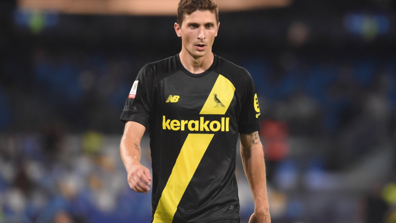 SPEZIA-MODENA: STATISTICHE, QUOTE E PRONOSTICO